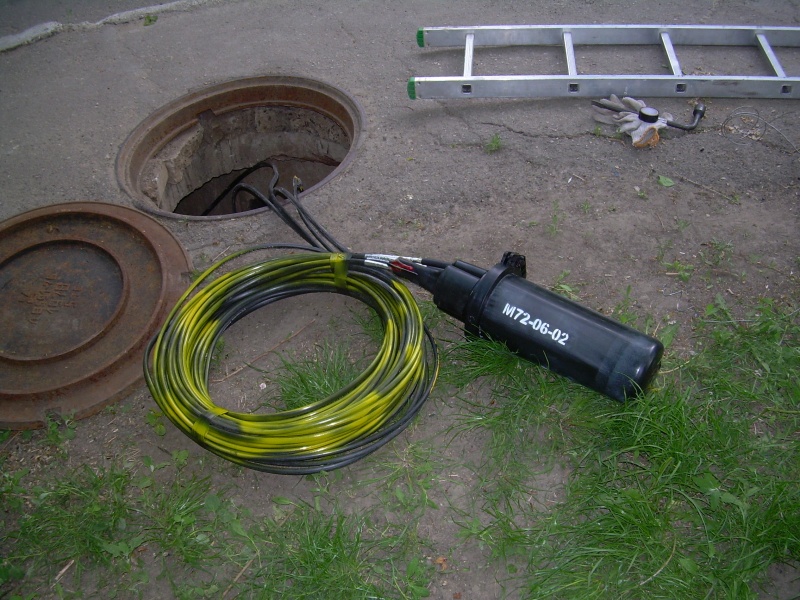 800px-MuftaFO.jpg 800px-MuftaFO.jpg