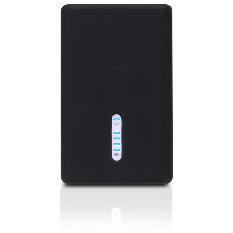 Експрес-огляд новинок Ubiquiti Unifi Switch L2 PoE, EdgeRouter 4 та 6, AirCube ISP та U-Installer Экспресс-обзор новинок Ubiquiti Unifi Switch L2 PoE, EdgeRouter 4 и 6, airCube ISP и U-Installer