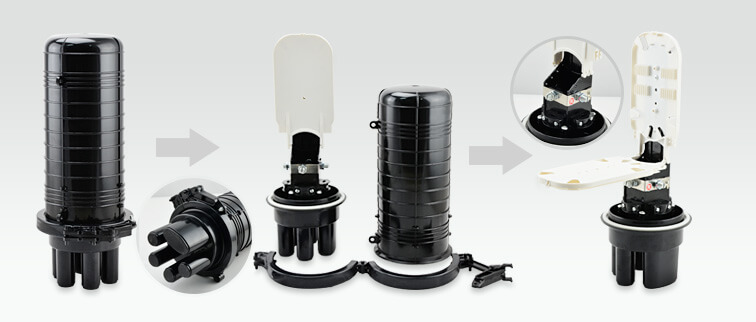 _1594967507_v6CcTOtJq0.jpg _1594967507_v6CcTOtJq0.jpg