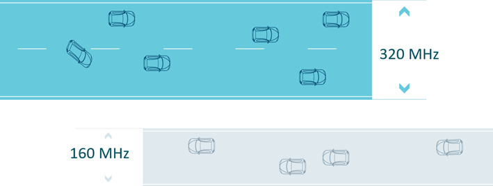 image_20220517080639f.png image_20220517080639f.png