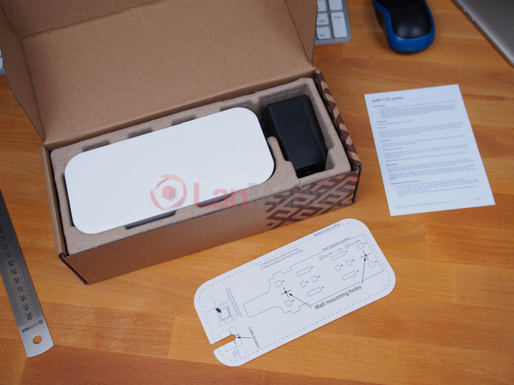 section1_wap_lte_kit_review_pic1_unboxing.jpg section1_wap_lte_kit_review_pic1_unboxing.jpg