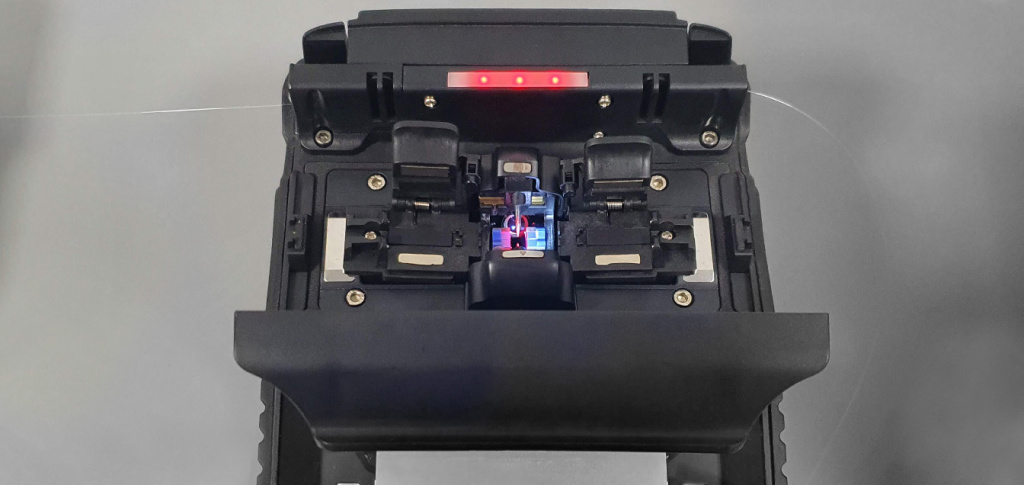 pomiar_14.jpg pomiar_14.jpg