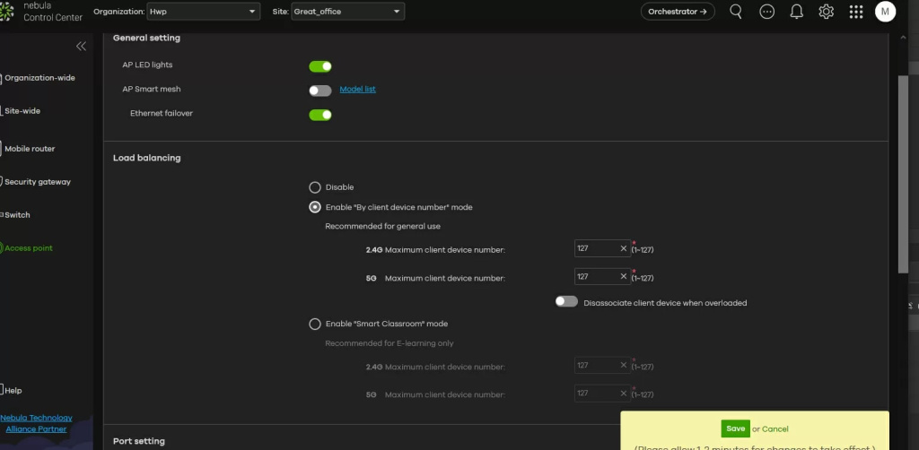 Zyxel_nwa55axe_nebula_en_06.jpg Zyxel_nwa55axe_nebula_en_06.jpg