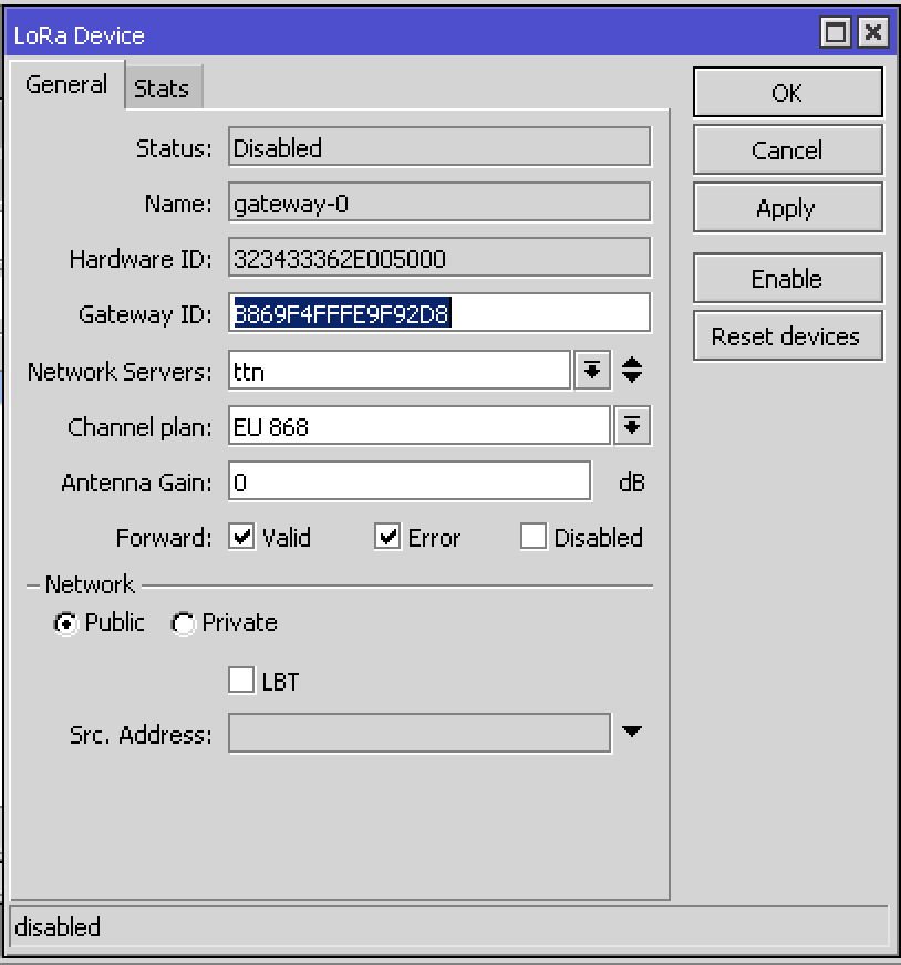 иот10.png иот10.png