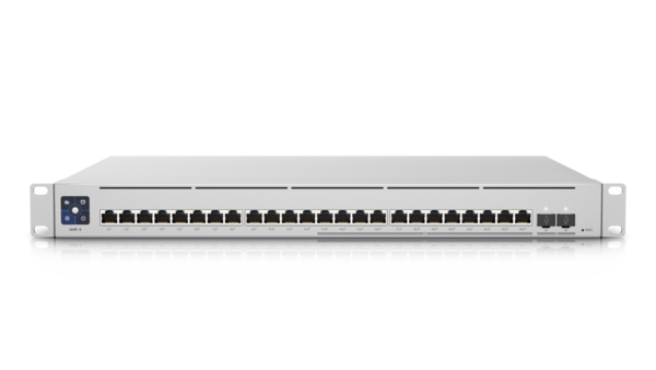 U6_S24_002_grande.png U6_S24_002_grande.png