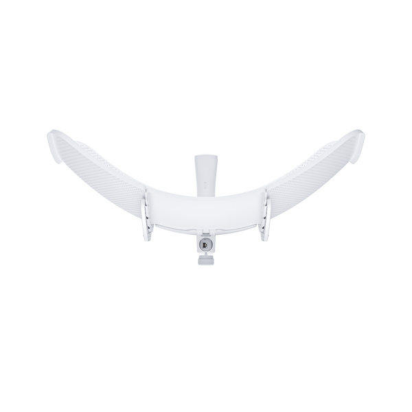 LBE-5AC-XR-010_grande.png LBE-5AC-XR-010_grande.png