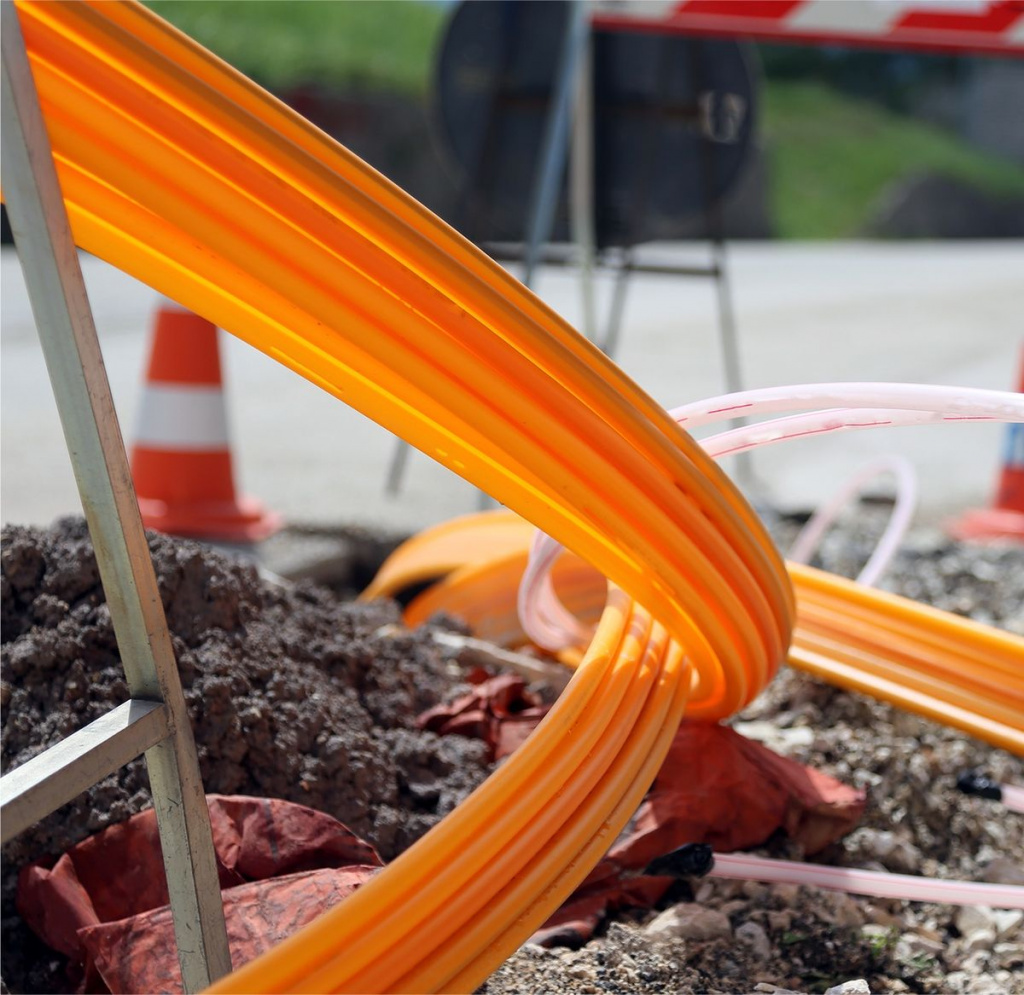 Знакомство с Mimosa: достойная альтернатива Mikrotik и Ubiquiti Знакомство с Mimosa: достойная альтернатива Mikrotik и Ubiquiti