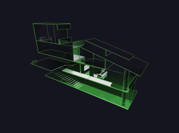 ezgif.com-video-to-gif.gif ezgif.com-video-to-gif.gif