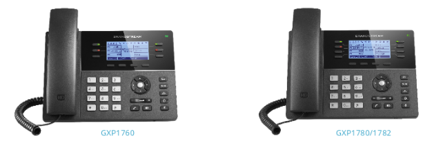 GXP1700.png GXP1700.png