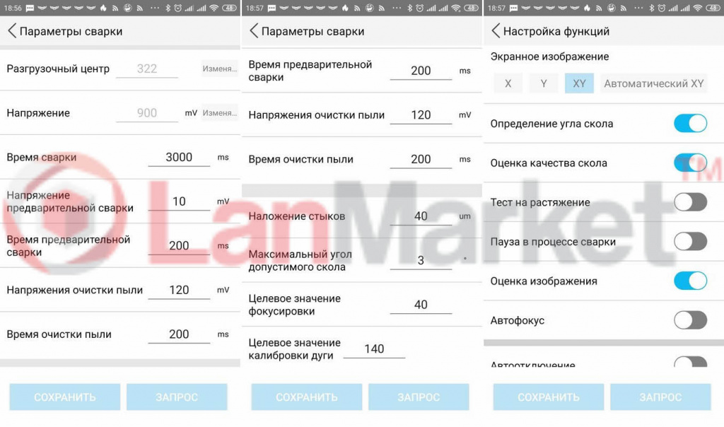 8adde4b85357c3c536724734146d7829.jpg 8adde4b85357c3c536724734146d7829.jpg