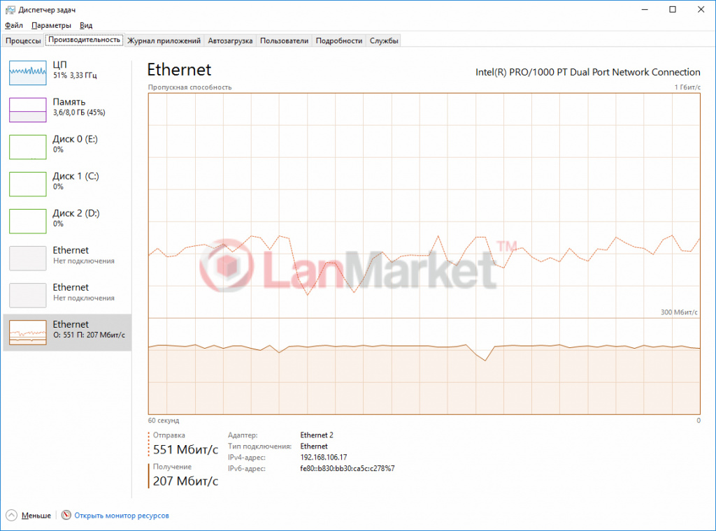 section4_tdma_pic16_8ms_duplex.jpg section4_tdma_pic16_8ms_duplex.jpg