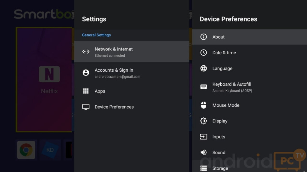 X96q-review-te03-min.jpg X96q-review-te03-min.jpg