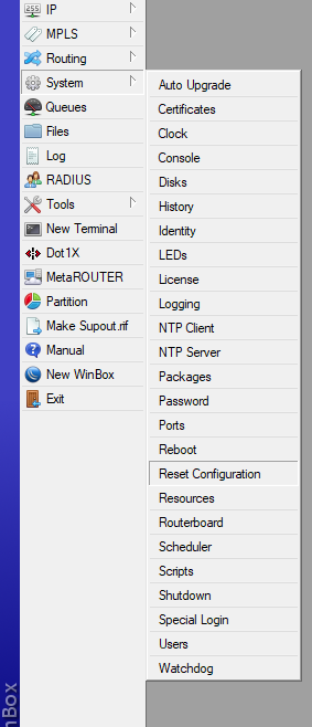 ismghF8ajiZQ062gyz4hYChwaIGCJqhMlw.png ismghF8ajiZQ062gyz4hYChwaIGCJqhMlw.png