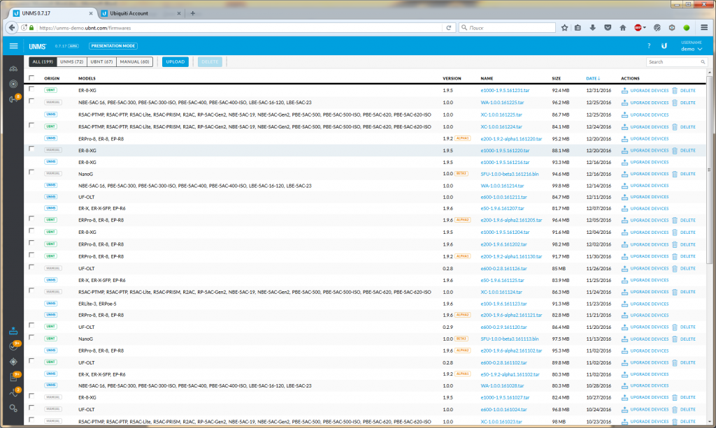 22_firmware_upgrade.png 22_firmware_upgrade.png