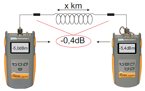 bib329_2.gif bib329_2.gif