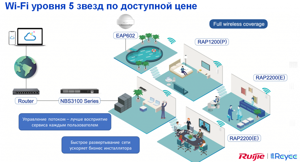 14.PNG
