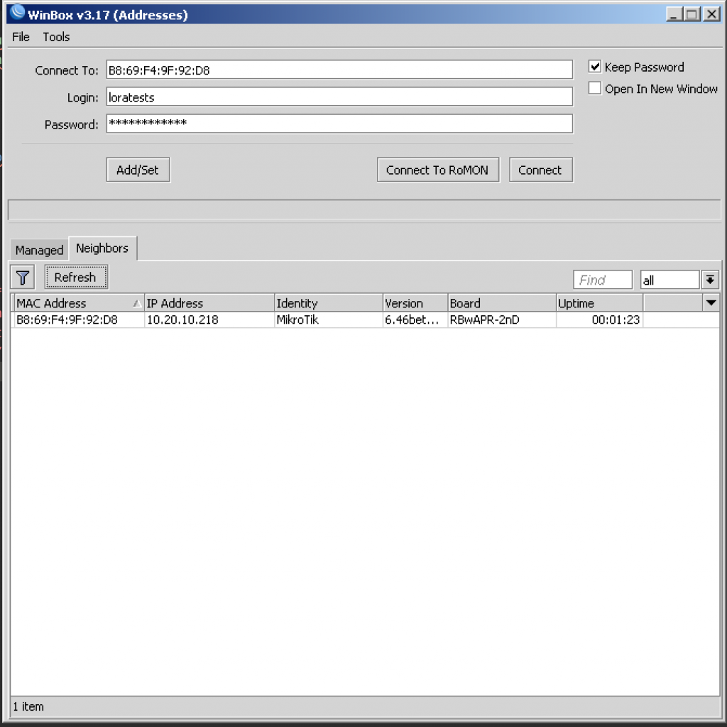 иот7.png иот7.png