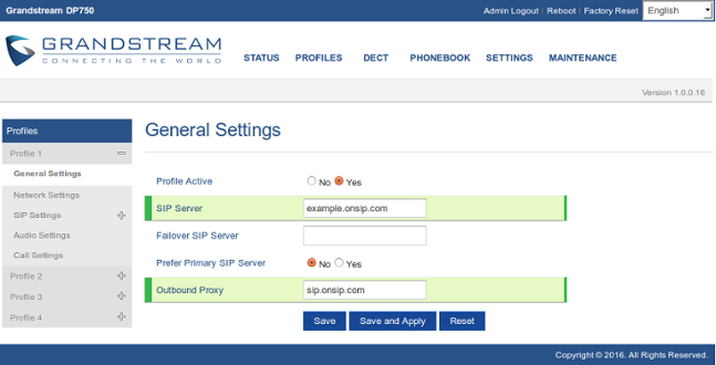dp750setup2.png dp750setup2.png