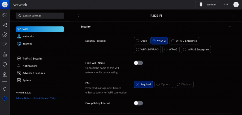 UniFi+-+Wi-Fi+Security+Settings.jpg UniFi+-+Wi-Fi+Security+Settings.jpg