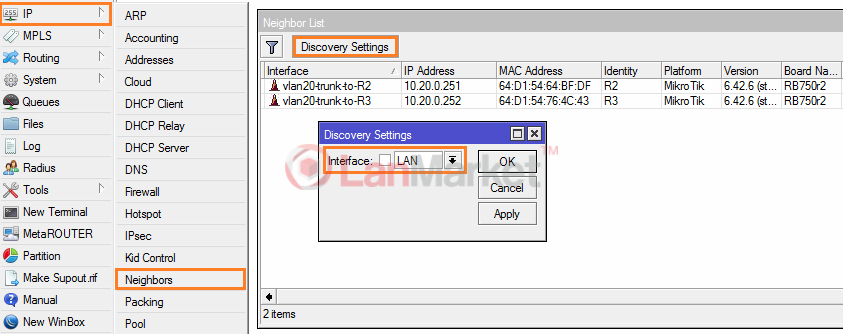 s2_p16_routeros_neighbors.jpg s2_p16_routeros_neighbors.jpg