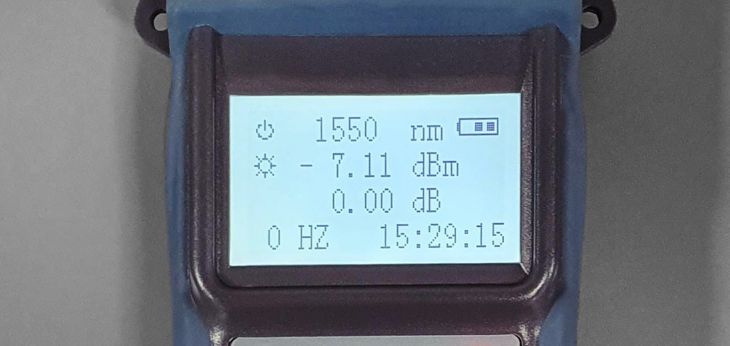 pomiar_7+.jpg pomiar_7+.jpg