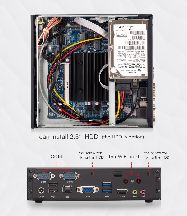 Выбор оборудования для построения HotSpot, корпоративных и гостевых сетей. Часть вторая сеть на UniFi от Ubiquiti Выбор оборудования для построения HotSpot, корпоративных и гостевых сетей. Часть вторая сеть на UniFi от Ubiquiti