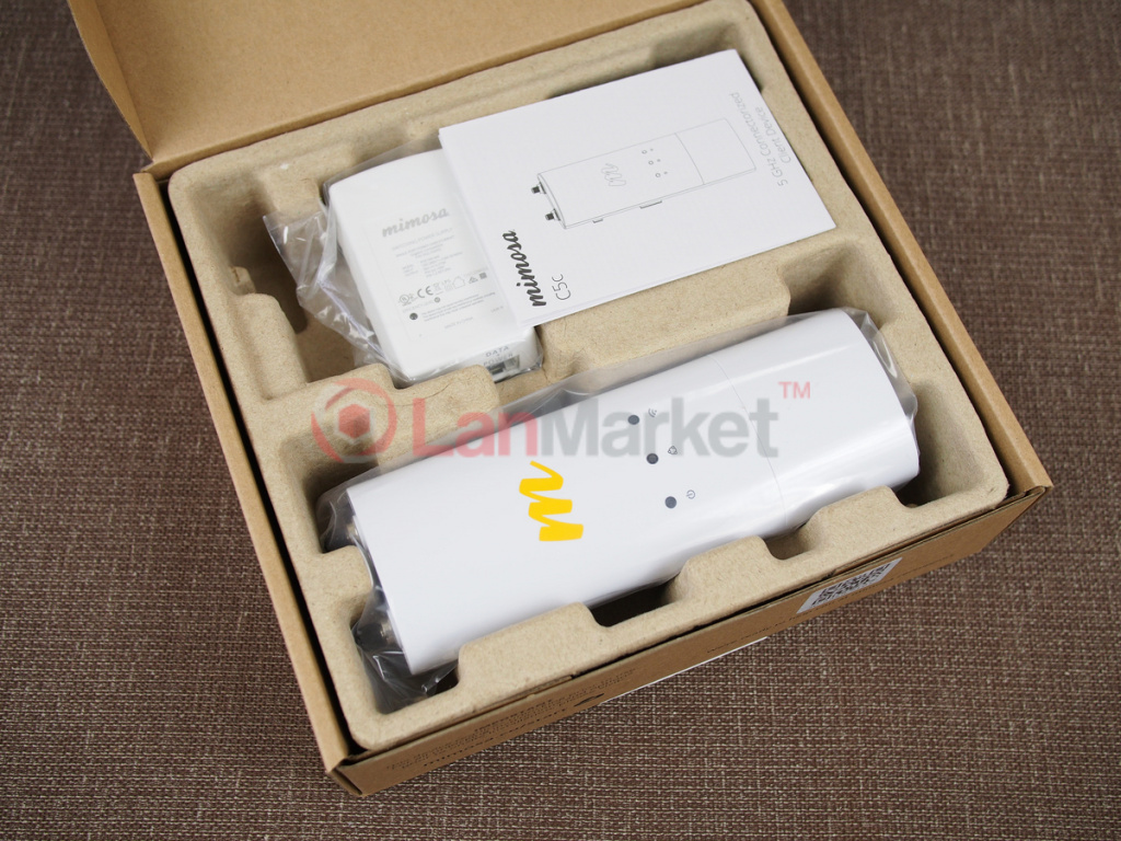 section1_mimosa_c5c_pic2_box_opened.jpg section1_mimosa_c5c_pic2_box_opened.jpg