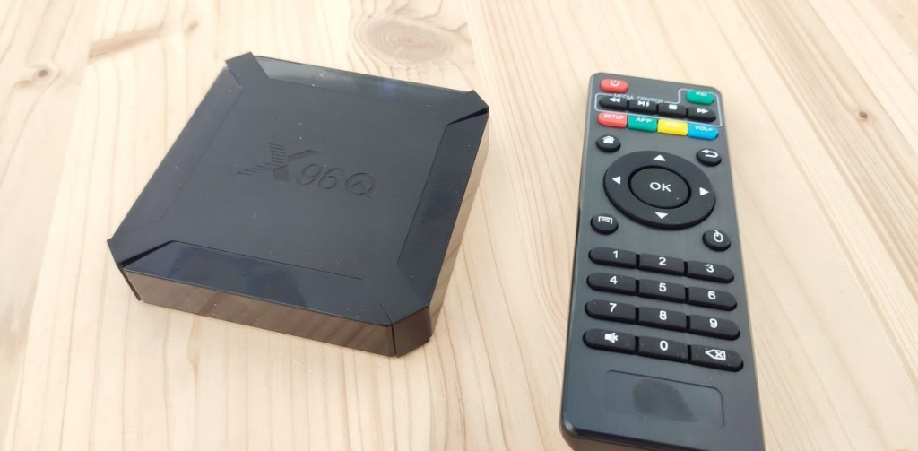 x96q-review-f03-min.jpg x96q-review-f03-min.jpg