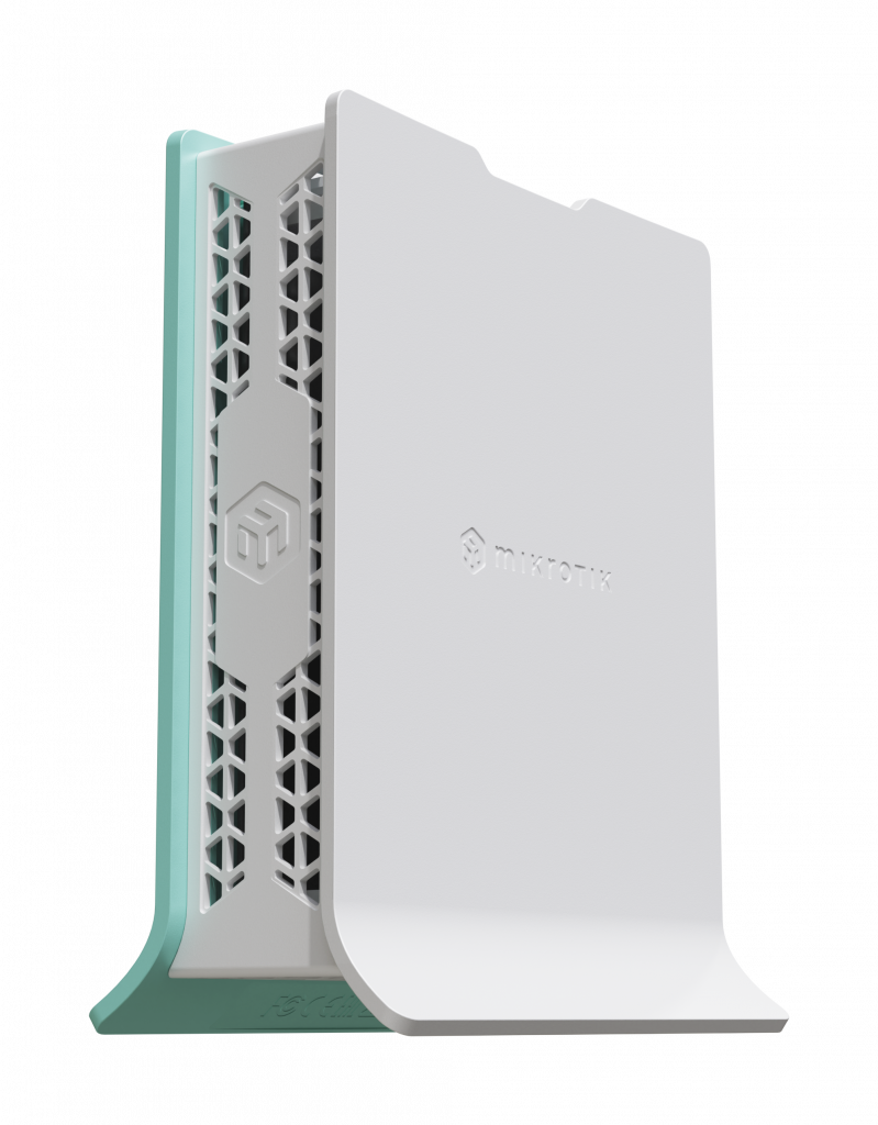 2229_hi_res.png 2229_hi_res.png