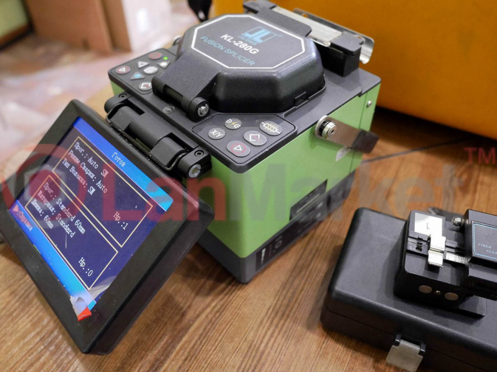 59_jilong_kl-280g_pic9.jpg 59_jilong_kl-280g_pic9.jpg