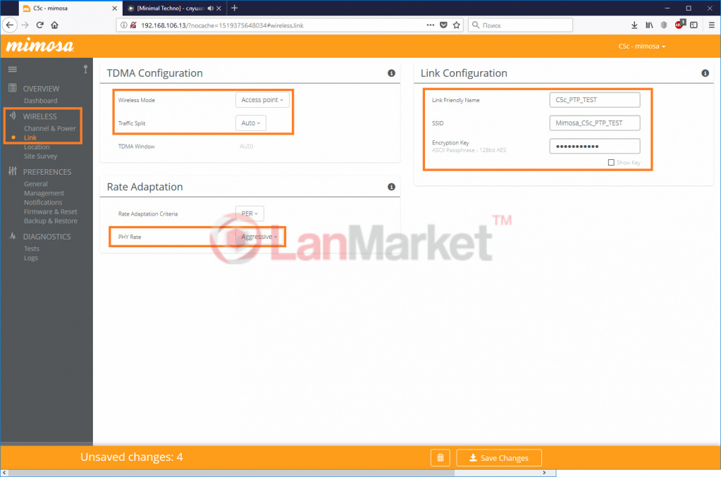 section2_initializing_pic11_wireless_general_cfg.jpg section2_initializing_pic11_wireless_general_cfg.jpg