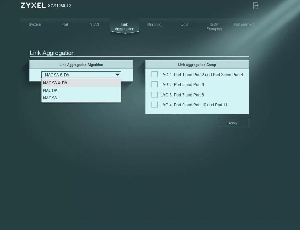 Xgs1250-12_interface-06.jpg Xgs1250-12_interface-06.jpg