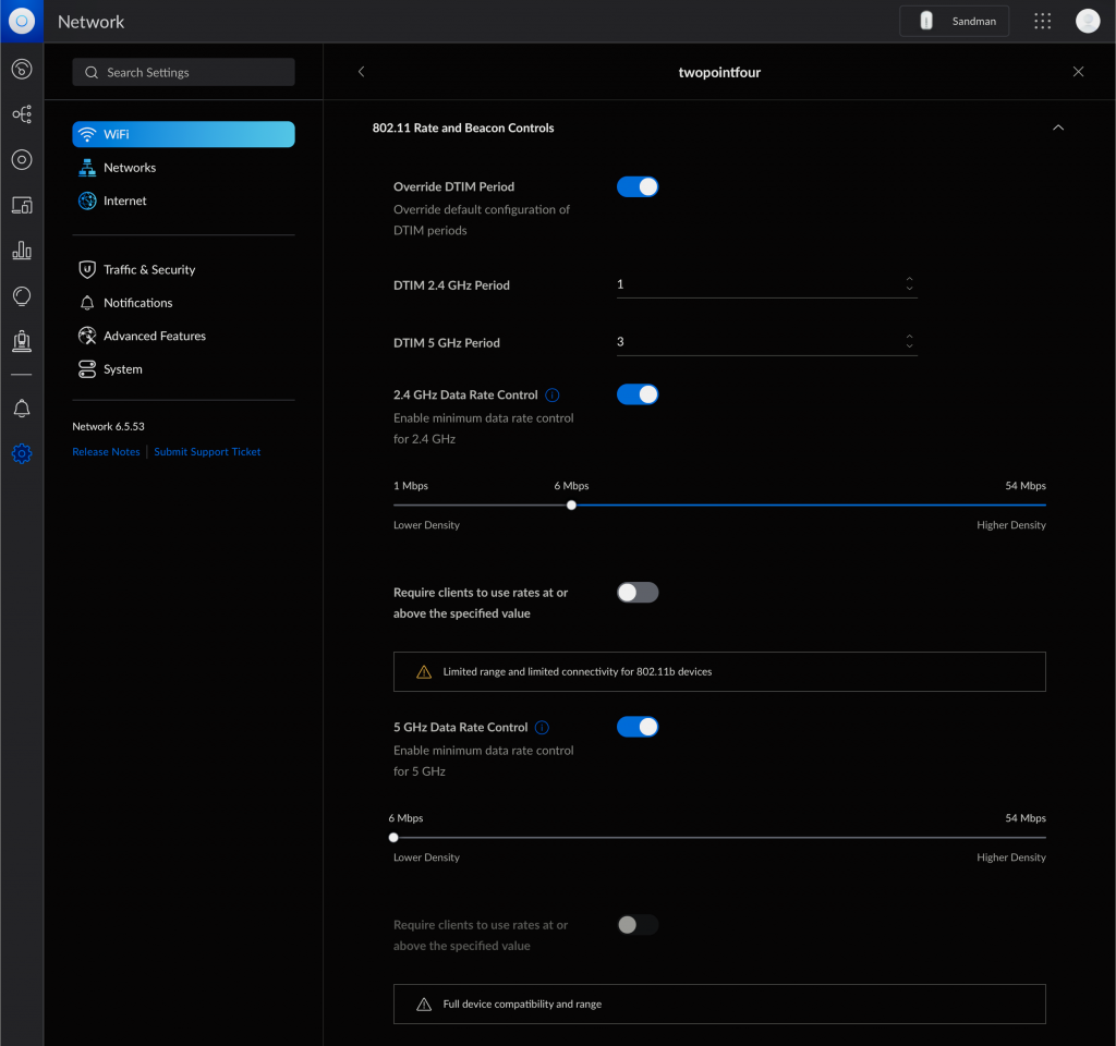 UniFi+-+802.11+Rate+and+Beacon+Controls.png UniFi+-+802.11+Rate+and+Beacon+Controls.png