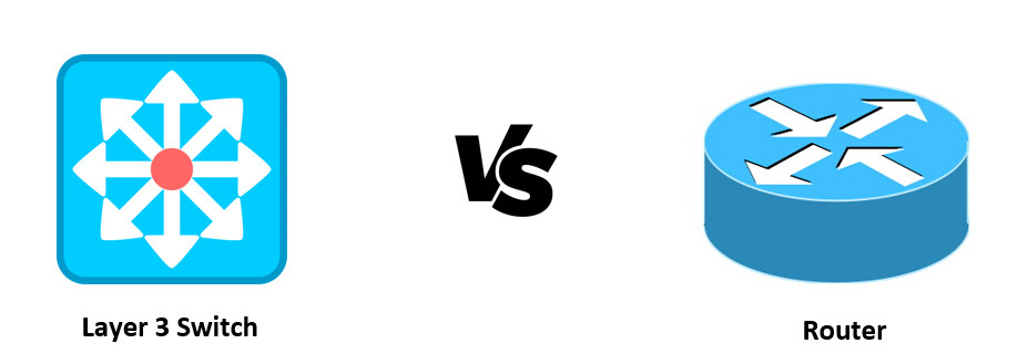 layer-3-switch-vs.-router.jpg layer-3-switch-vs.-router.jpg