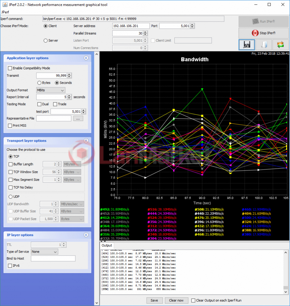 section3_performance_pic12_channel_80mhz_one_direction.jpg section3_performance_pic12_channel_80mhz_one_direction.jpg