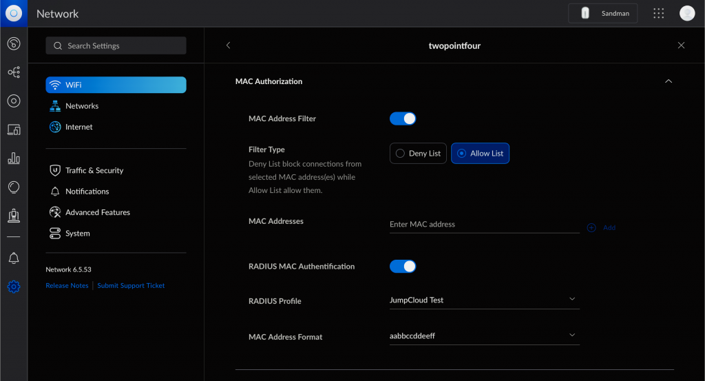 UniFi+-+Wi-Fi+MAC+Authorization+Settings.png UniFi+-+Wi-Fi+MAC+Authorization+Settings.png