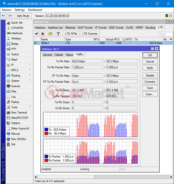 section2_wap_lte_kit_review_pic8_modem_traffic.jpg section2_wap_lte_kit_review_pic8_modem_traffic.jpg