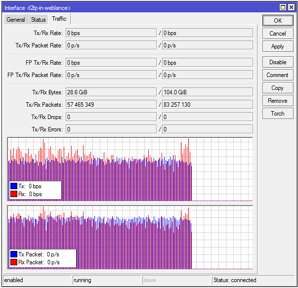 s4_pic1_130GB_1400bytes.png s4_pic1_130GB_1400bytes.png