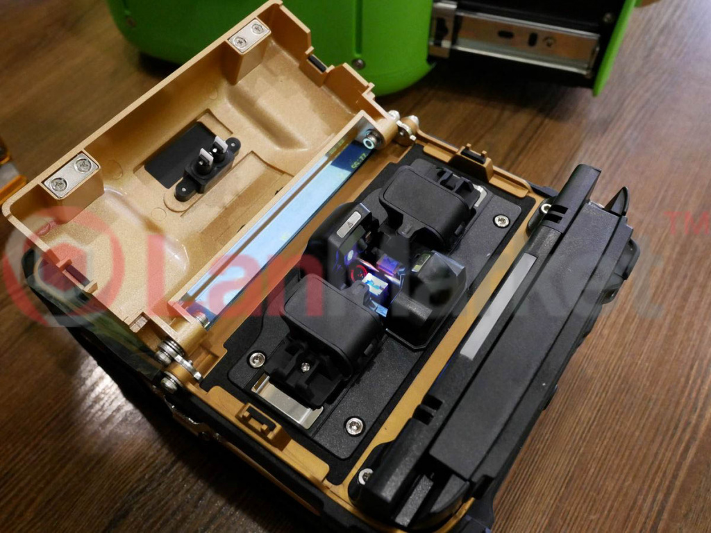 49_signal_fire_ai-8c_pic28.jpg 49_signal_fire_ai-8c_pic28.jpg