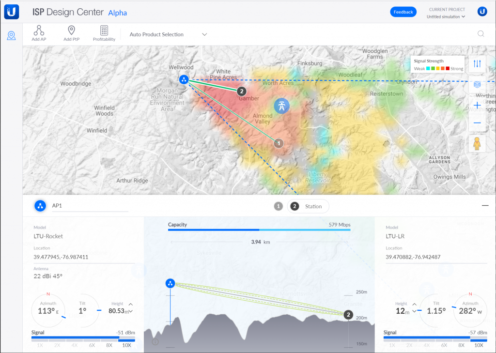 03b50e50-3f03-4890-aee2-c403fdcf31fd.png 03b50e50-3f03-4890-aee2-c403fdcf31fd.png