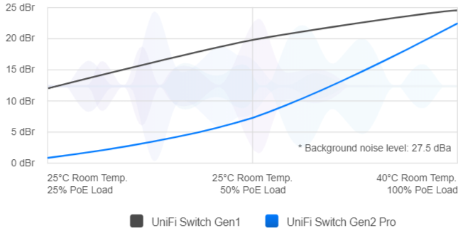 116a589e86.png 116a589e86.png