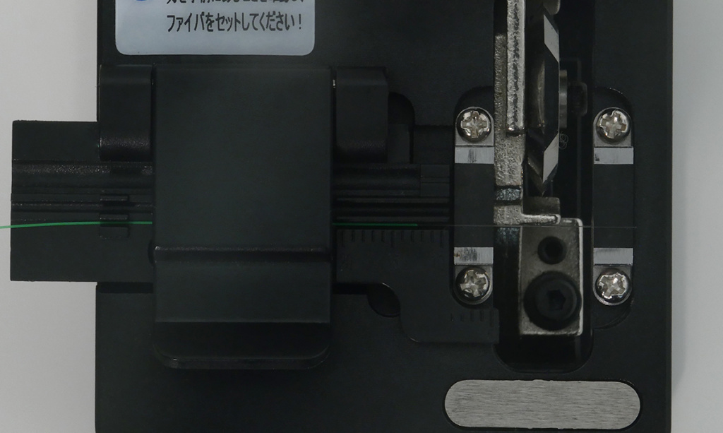 signalfire_14.jpg signalfire_14.jpg