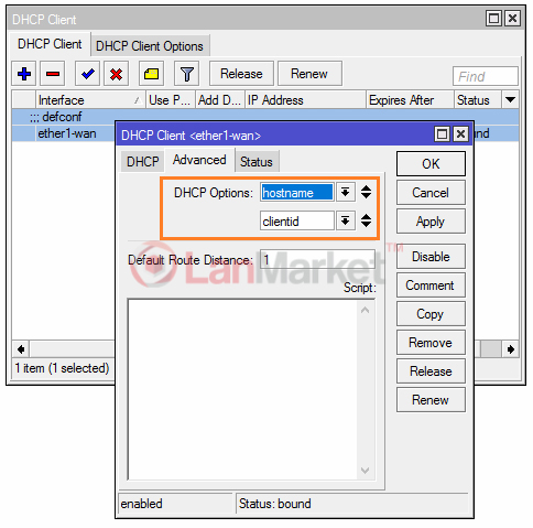 s2_p6_routeros_dhcp-client.jpg s2_p6_routeros_dhcp-client.jpg