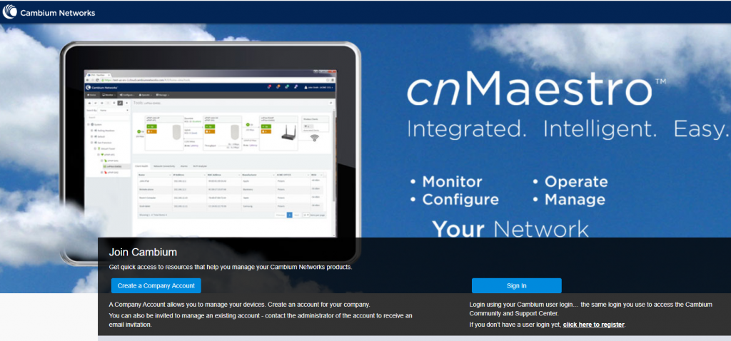 3X3mlh1n_PxtYfQuiiEpCAg7R85SeHEwuQ.png 3X3mlh1n_PxtYfQuiiEpCAg7R85SeHEwuQ.png