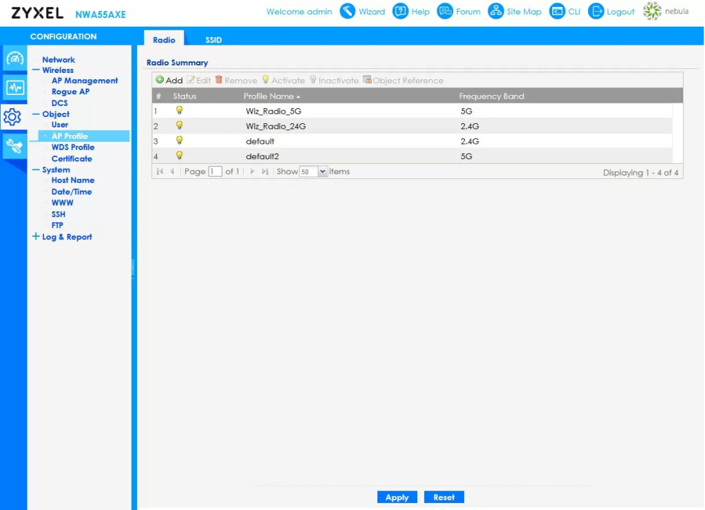 Zyxel_nwa55axe_interface_04.jpg Zyxel_nwa55axe_interface_04.jpg