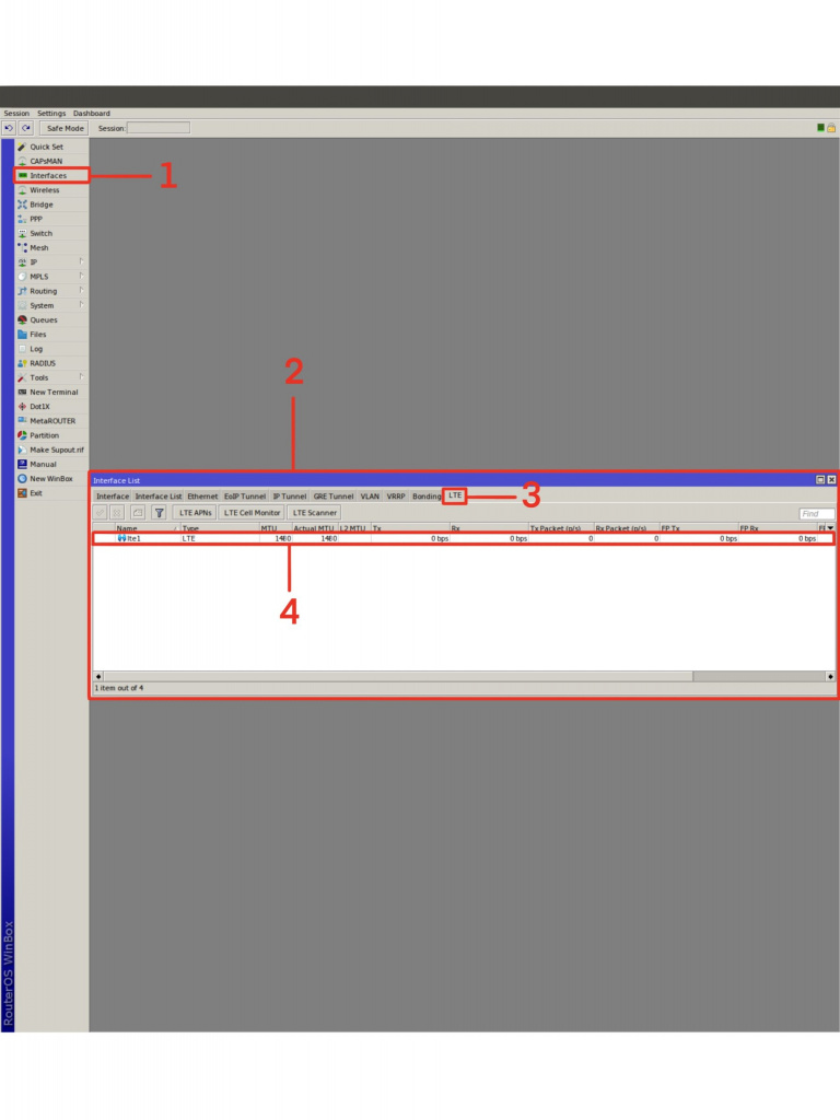 Fig-3-scaled.jpg Fig-3-scaled.jpg