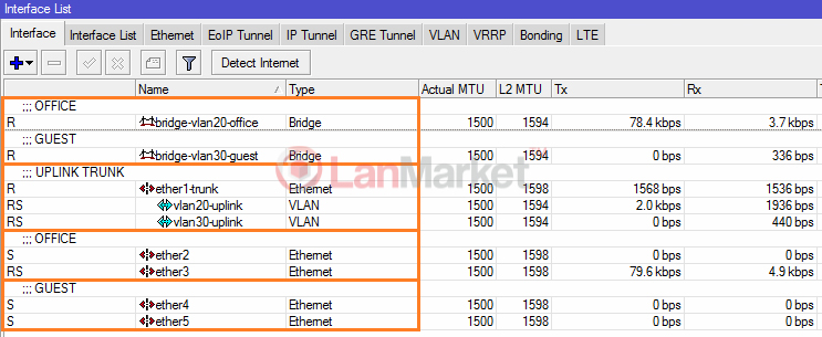 s2_p22_routeros_r2_interfaces.jpg s2_p22_routeros_r2_interfaces.jpg