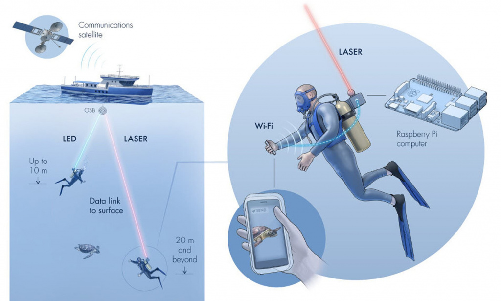 Aqua-Fi-img.jpg