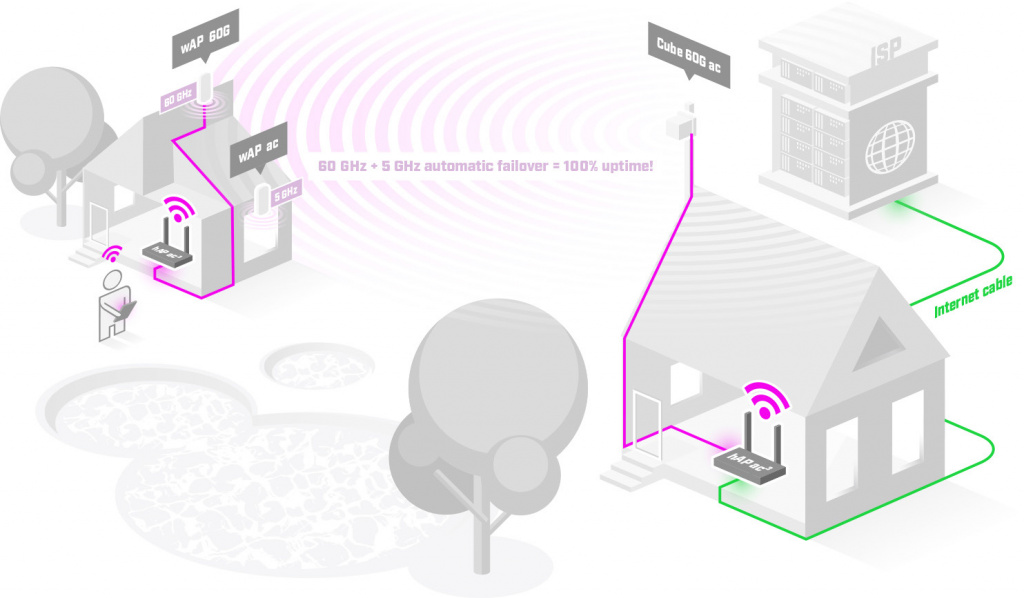 news_98-8.jpg news_98-8.jpg