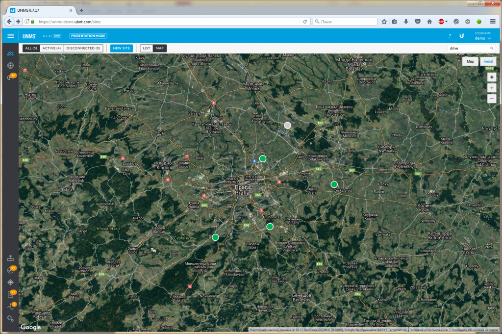 5_maps.png 5_maps.png